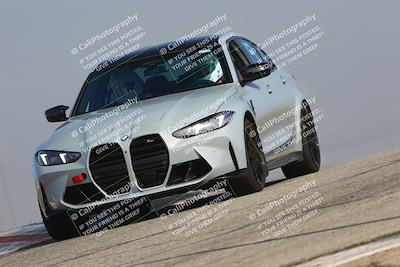 media/Oct-19-2025-Speed Ventures (Sun) [[a6e7fe67be]]/Orange/Session 1 (Grapevine)/